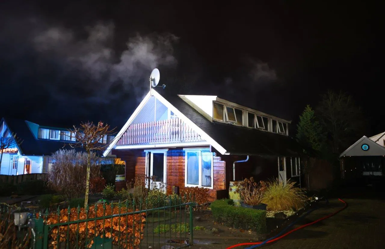 woningbrand vinkel 8