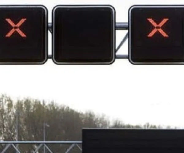 ww weg1 715x408 715x408 600x500 1