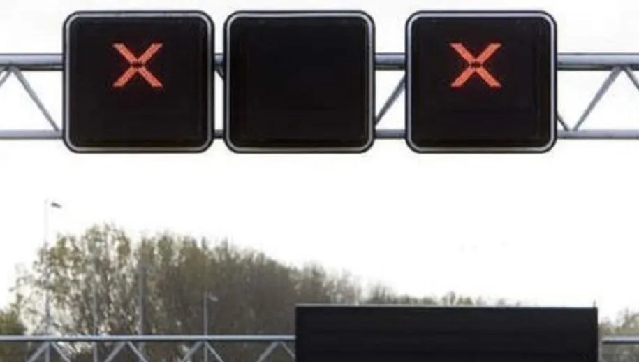 ww weg1 715x408 715x408 915x518