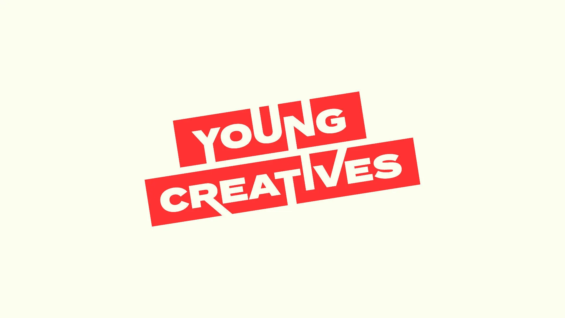 young creatives festival cement s1920x1080 q80