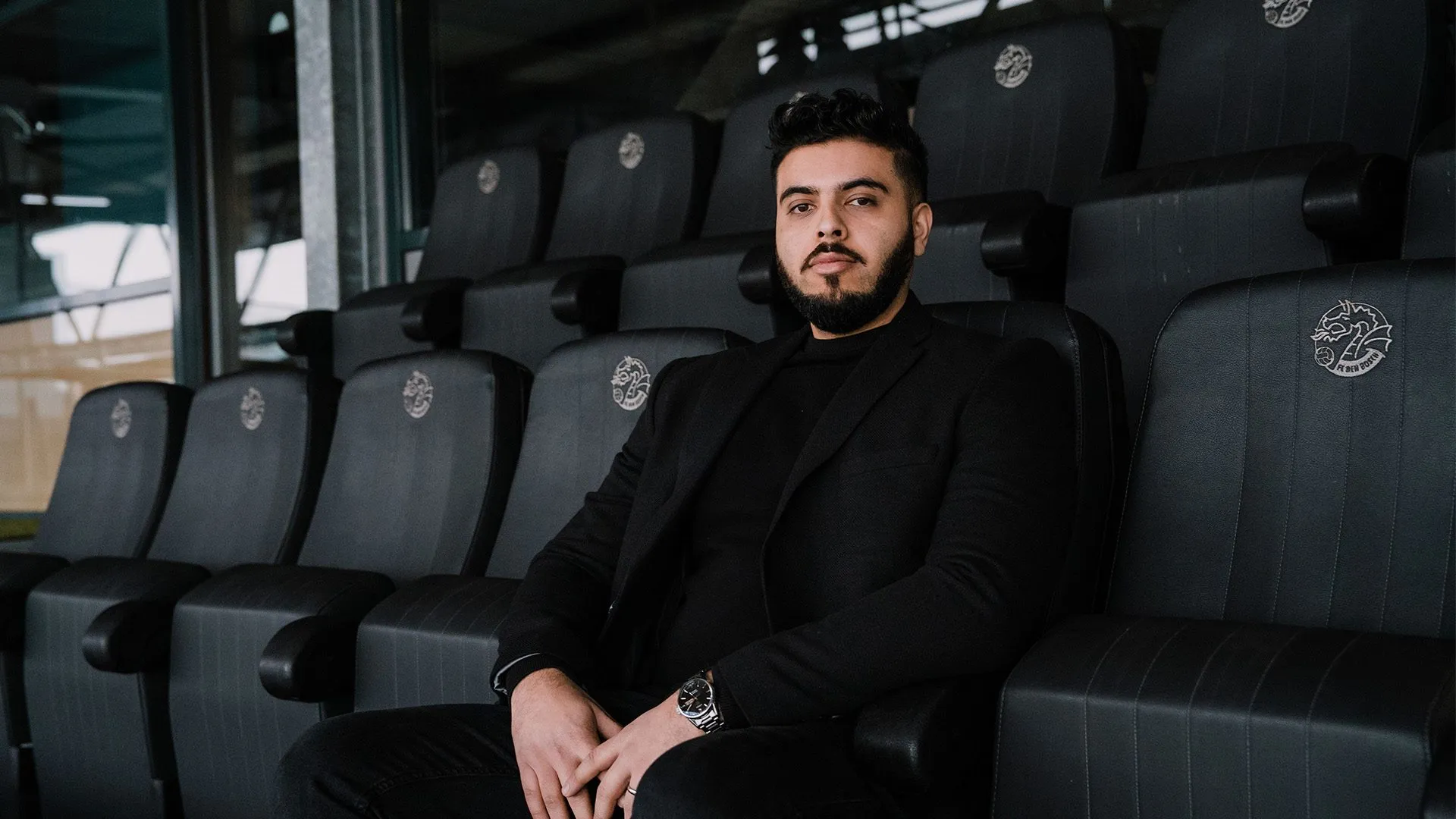 yousuf 3 qltsb6vxigot1q5c2uyuv26ckvwzpsoa90yjt3chf4