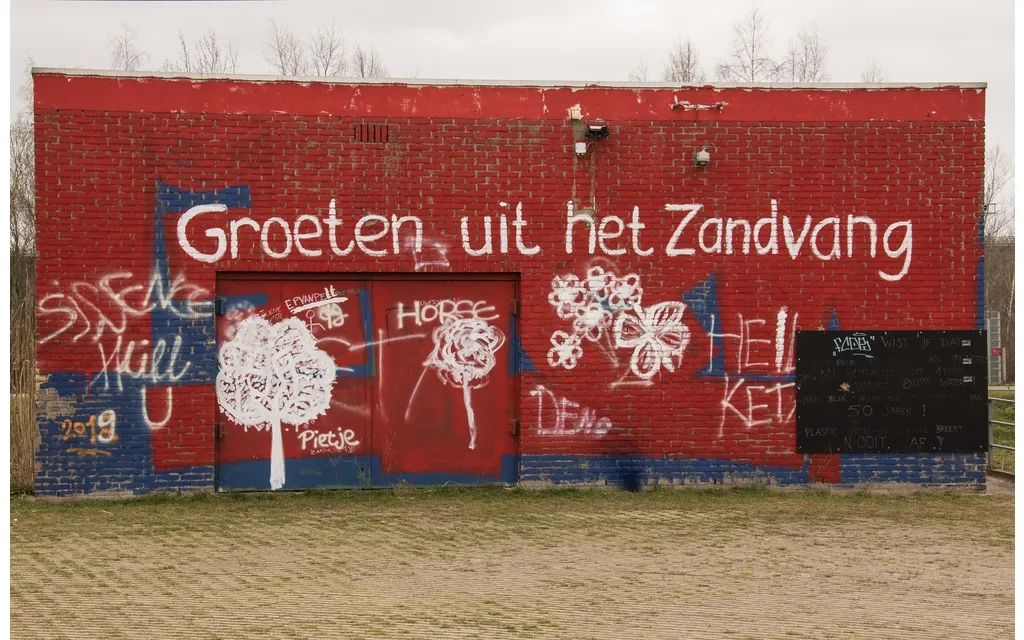 zandvang 01 1