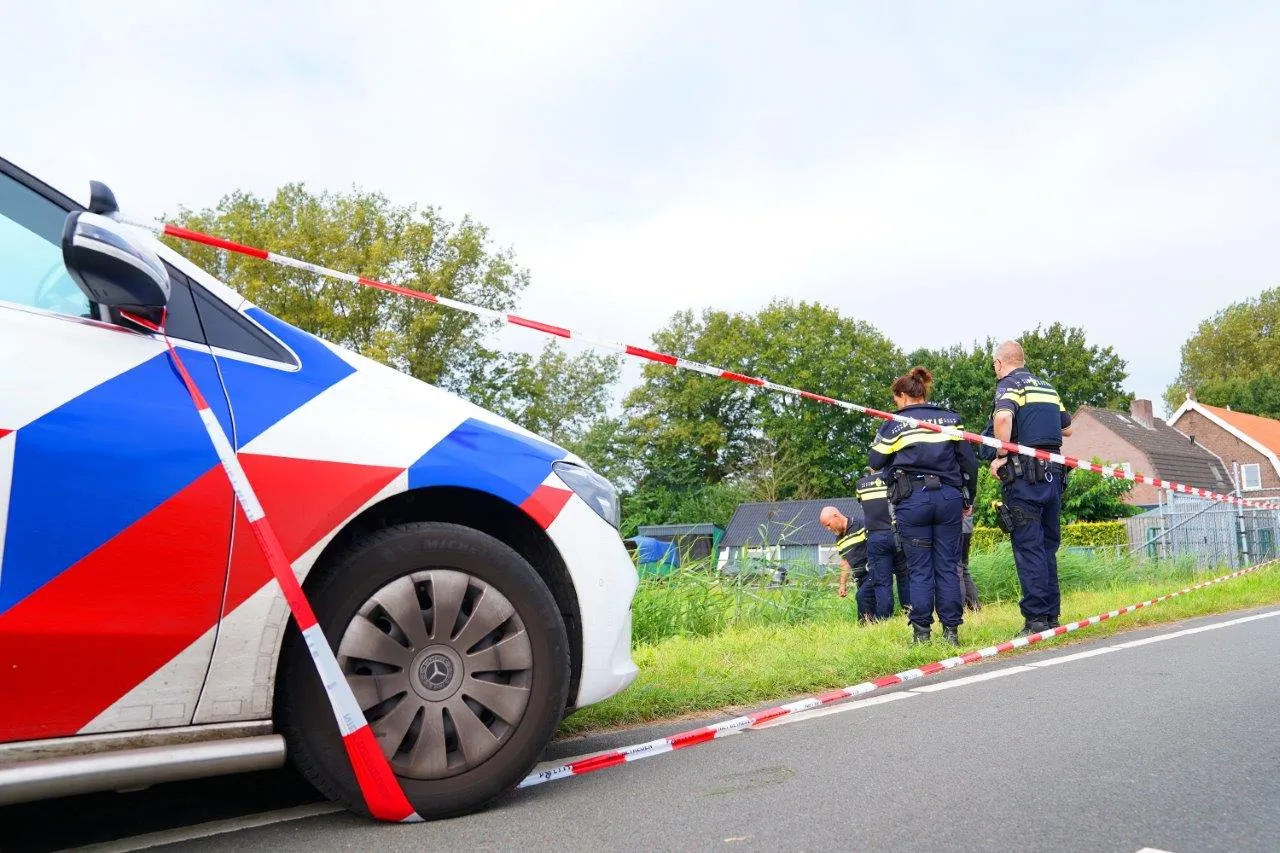 2024 08 26 meesters multi media fotos vermiste man in water poeldonk den dungen aangetroffen3