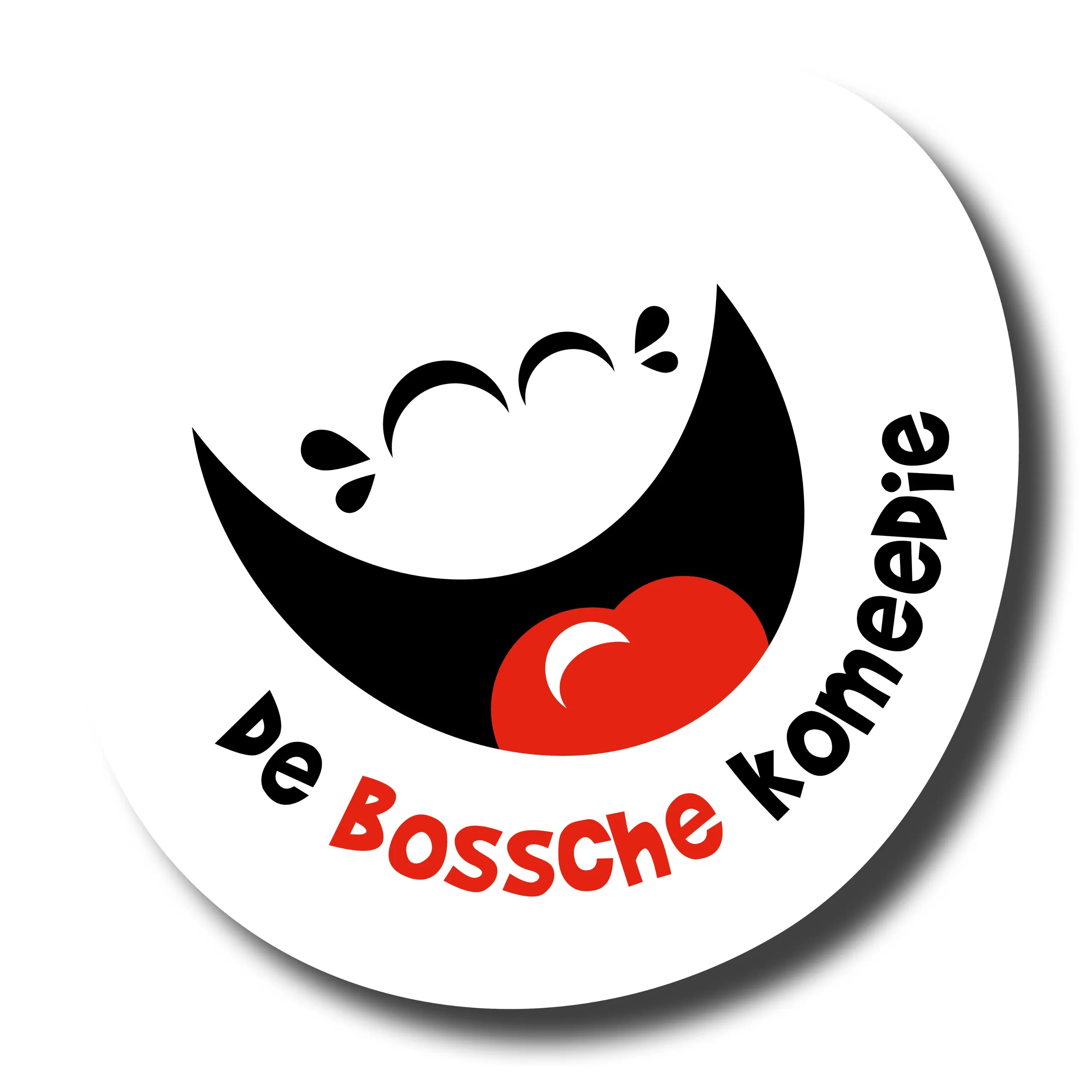 dbk logo 4500x4500px v1