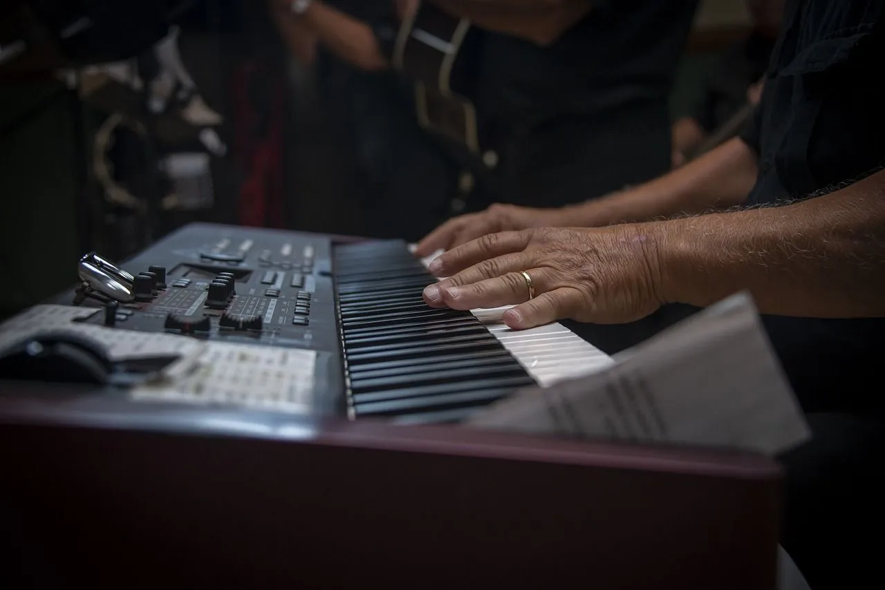 piano 3703616 1280