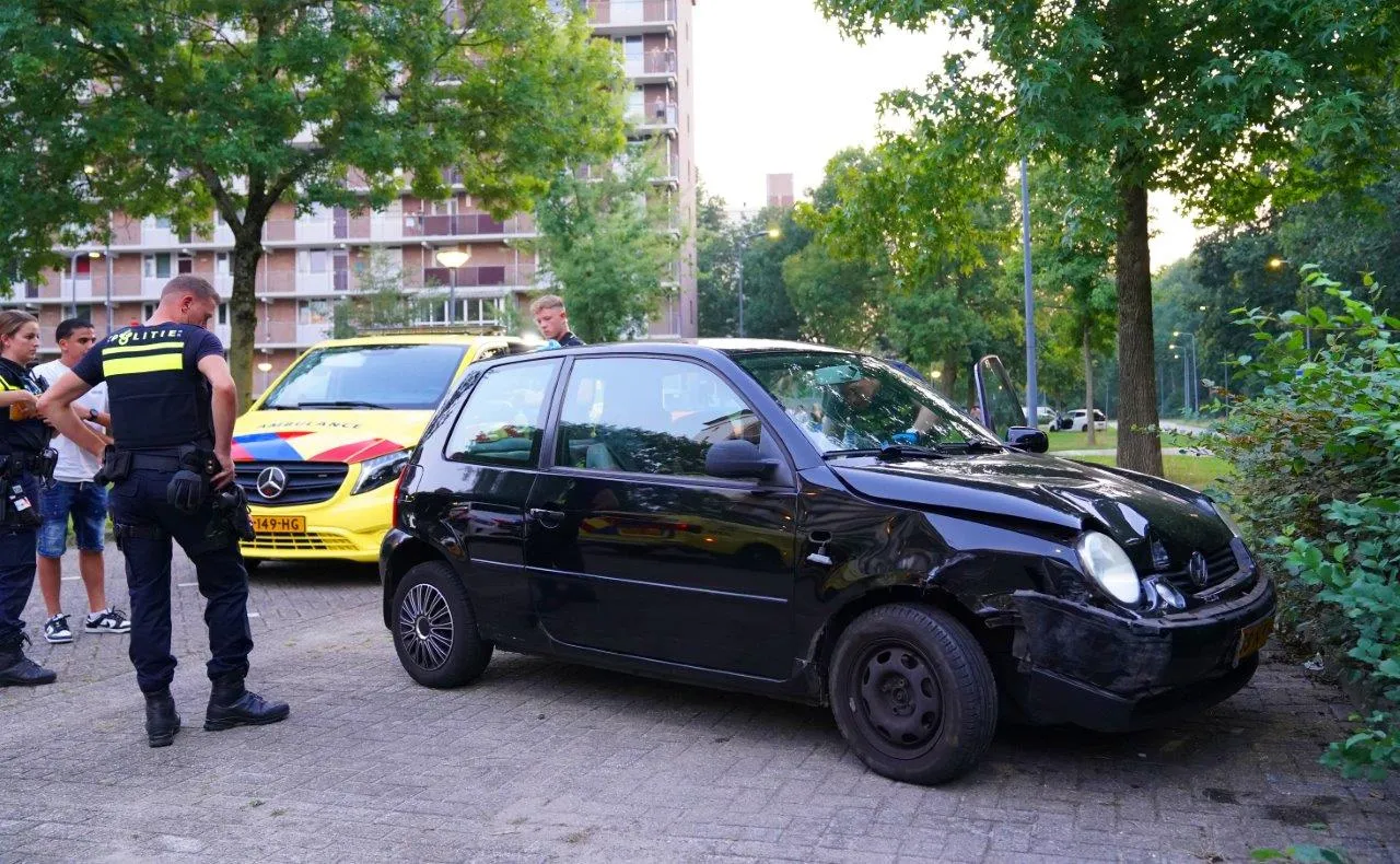 2024 09 05 meesters multi media fotos bestuurder onder invloed veroorzaakt ongevallen in den bosch8