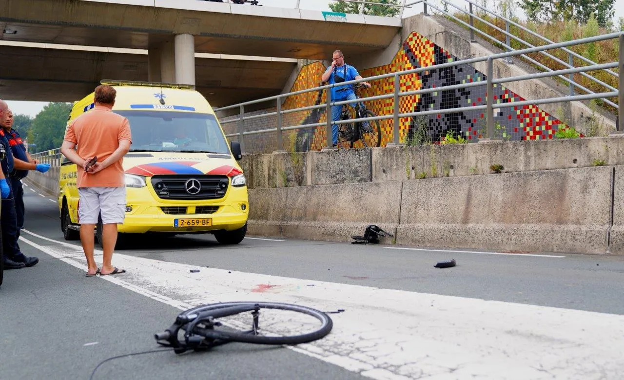 2024 09 06 meesters multi media fotos jongen 13 zwaar gewond bij ongeval rosmalen 3