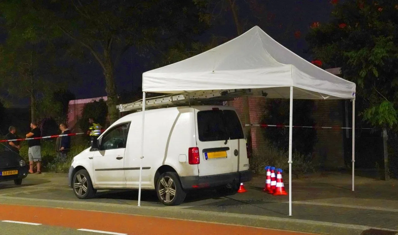 2024 09 07 meesters multi media fotos schietpartij het wielsem den bosch3