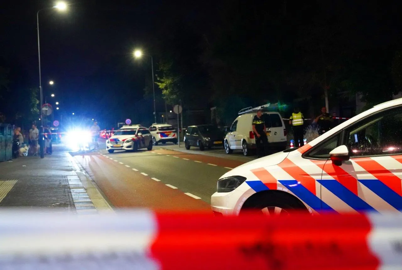 2024 09 07 meesters multi media fotos schietpartij het wielsem den bosch4