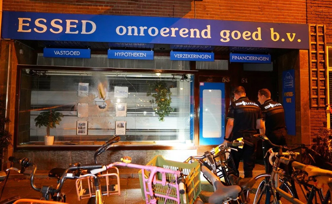 2024 09 22 meesters multi media fotos explosie van noremborghstraat den bosch2