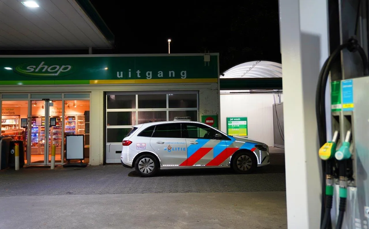 2024 0916 meesters multi media fotos overval tankstation jan heijmanslaan rosmalen3