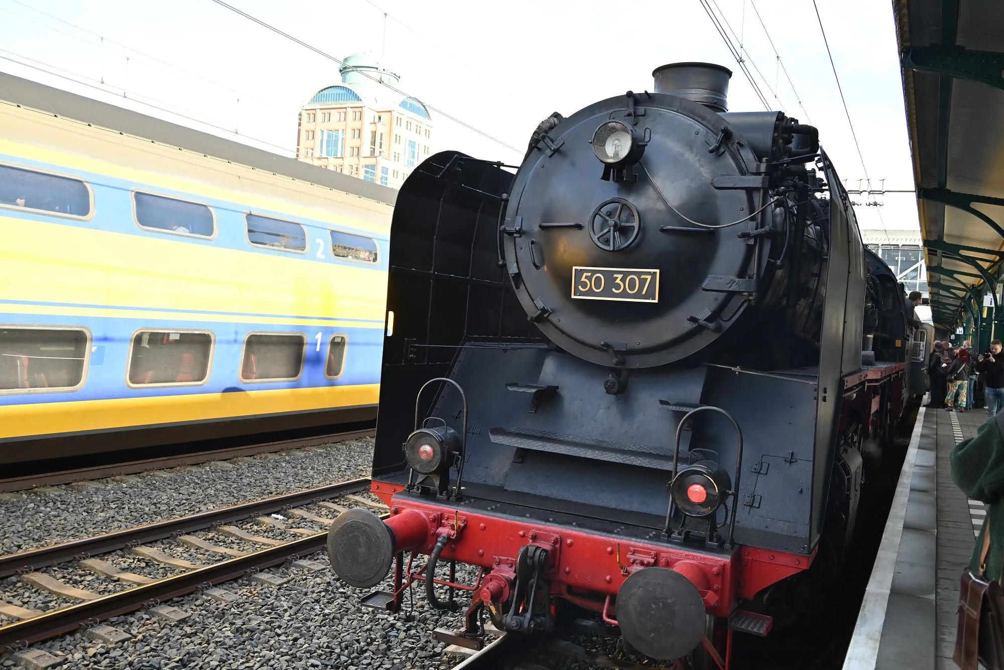 dsc 3541
