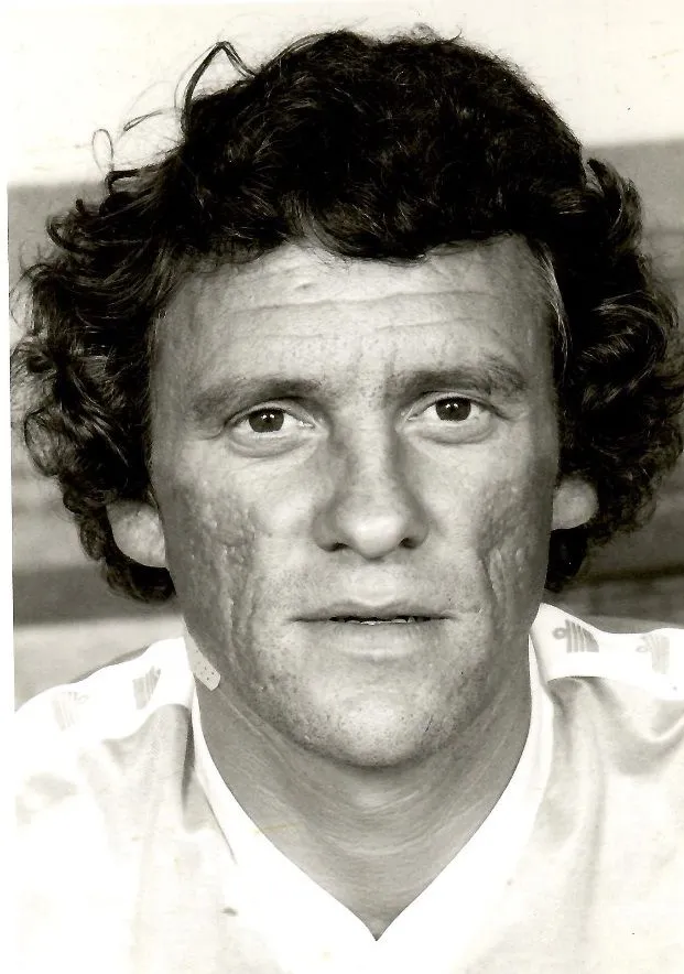 piet kamps