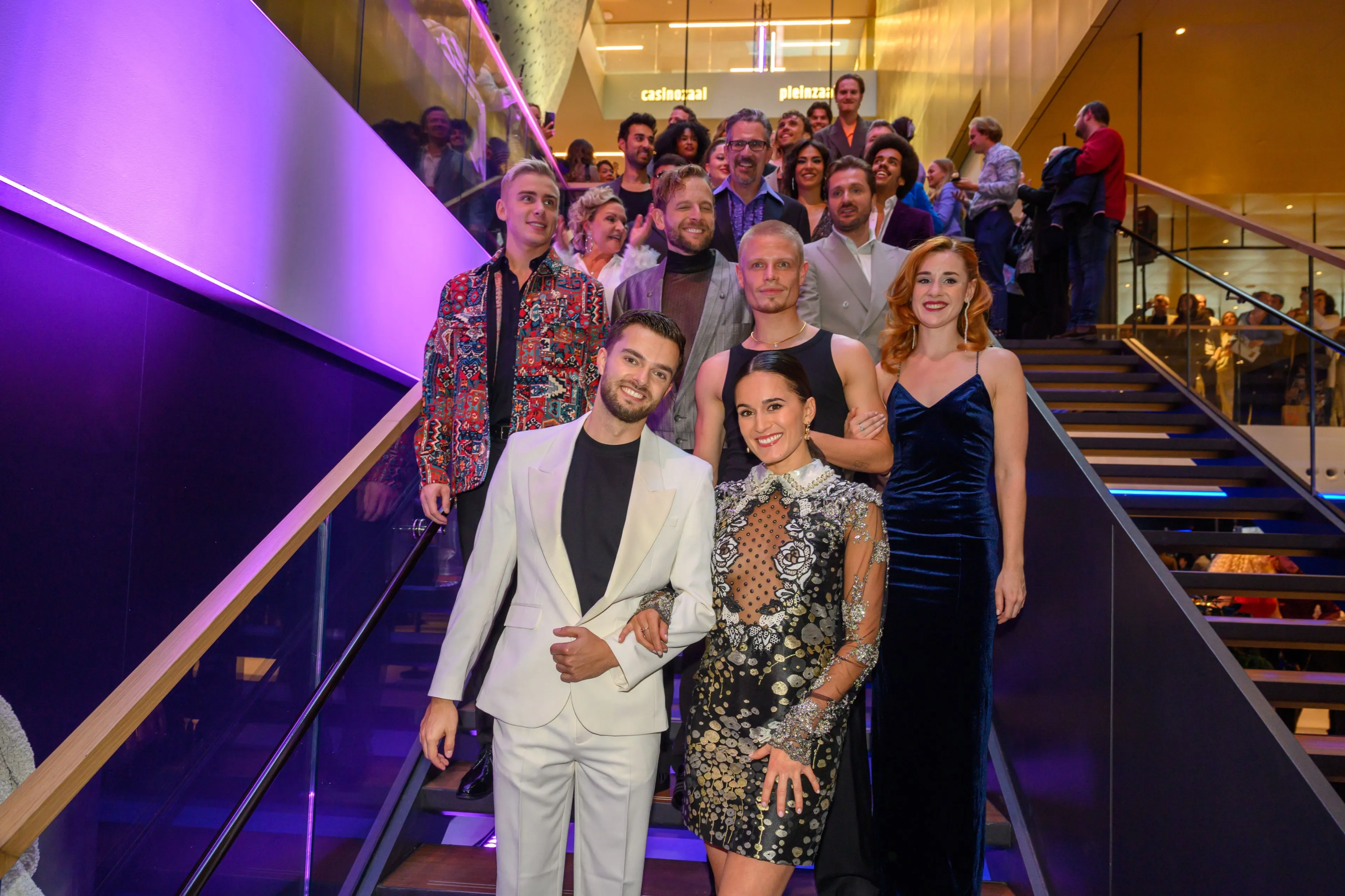 premiere saturday night feverjpg
