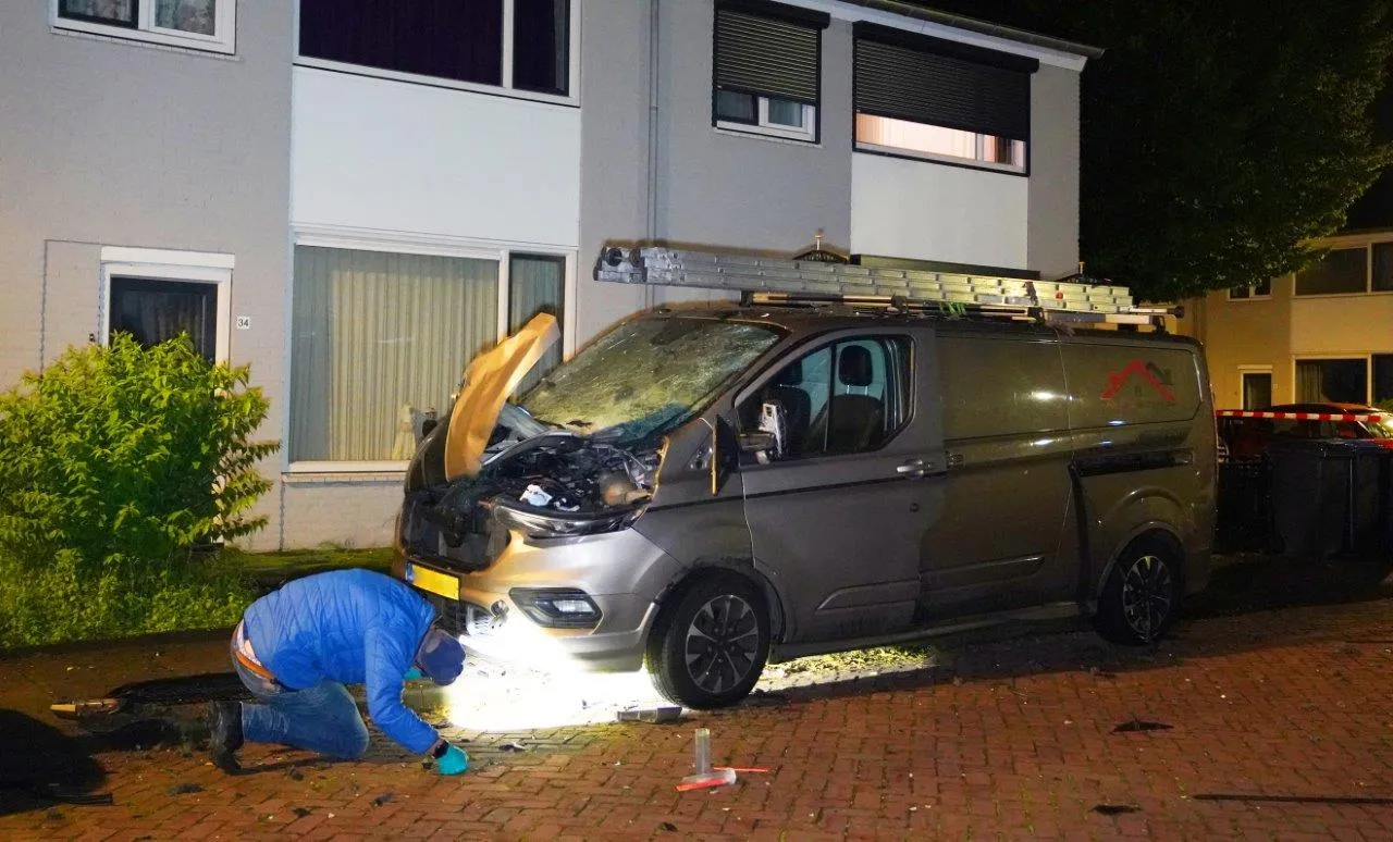 2024 09 12 meesters multi media fotos drie explosie s in een nacht in den bosch7