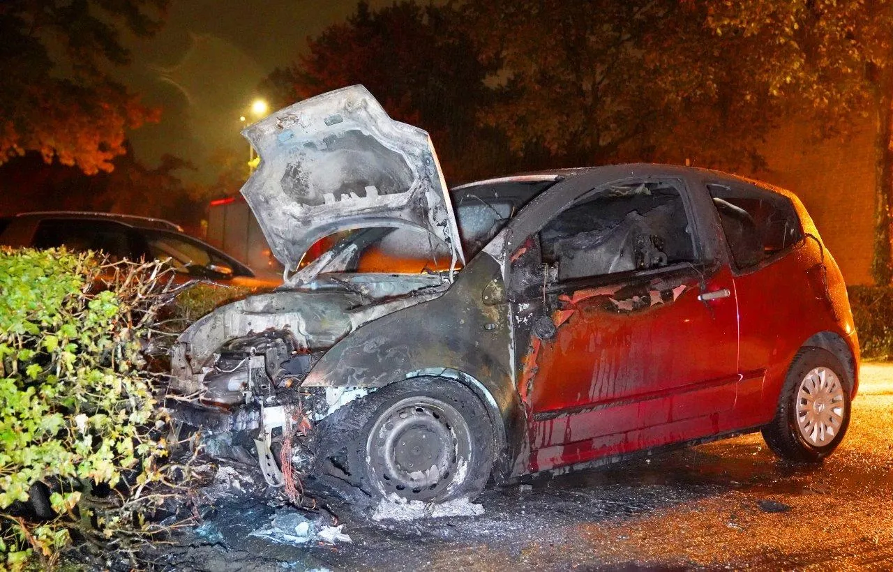 2024 10 01 meesters multi media fotos autobrand sperwerborch rosmalen4