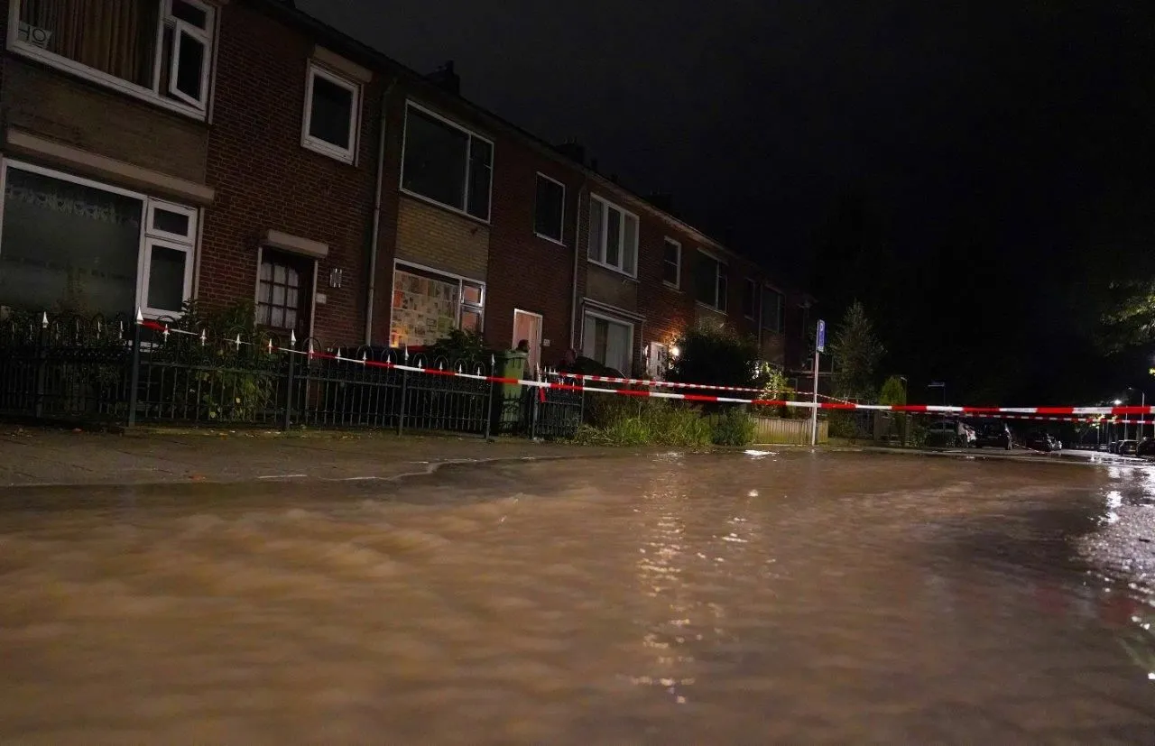 2024 10 07 meesters multi media fotos groot waterlek kruiskampsingel den bosch4