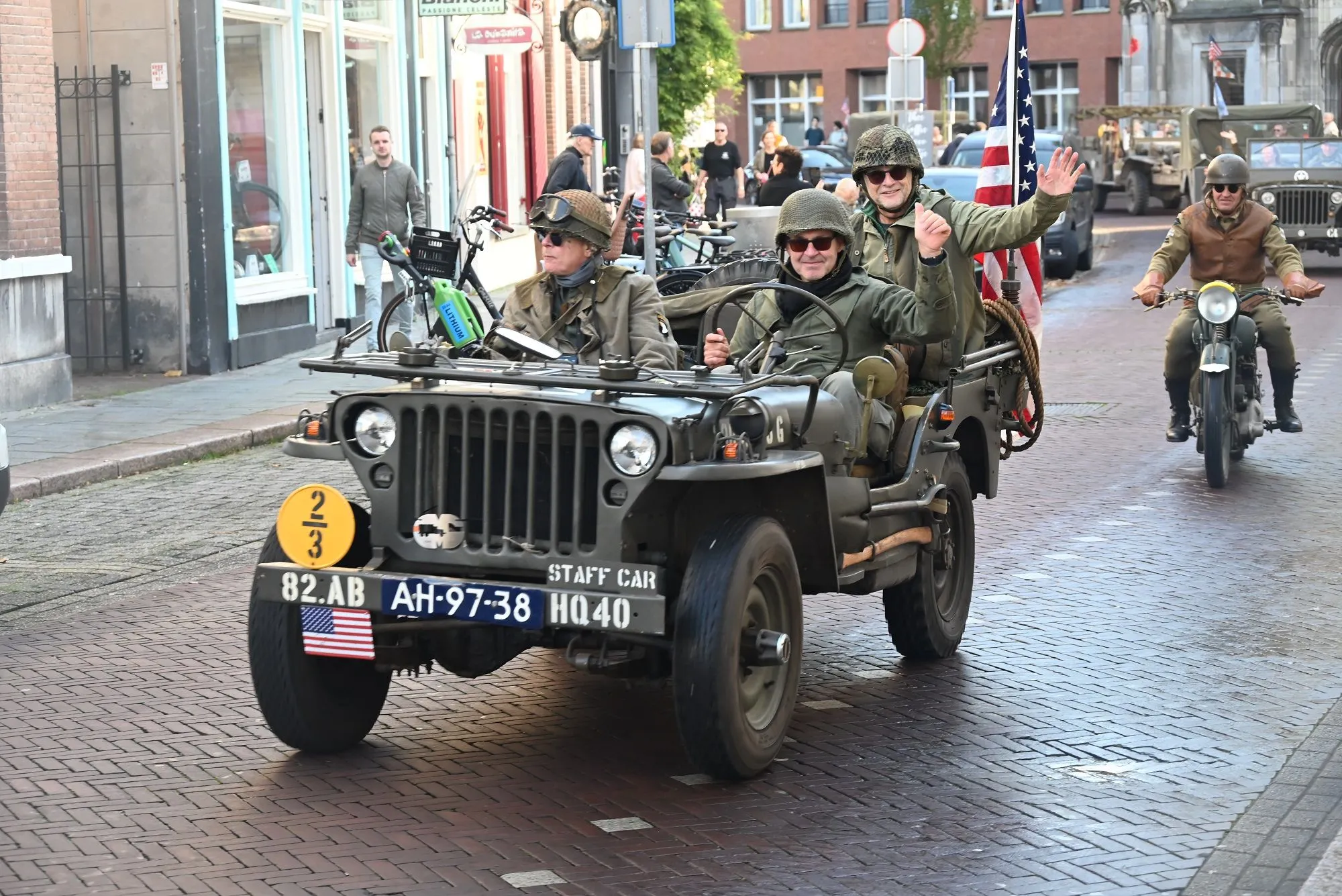 dsc 4861