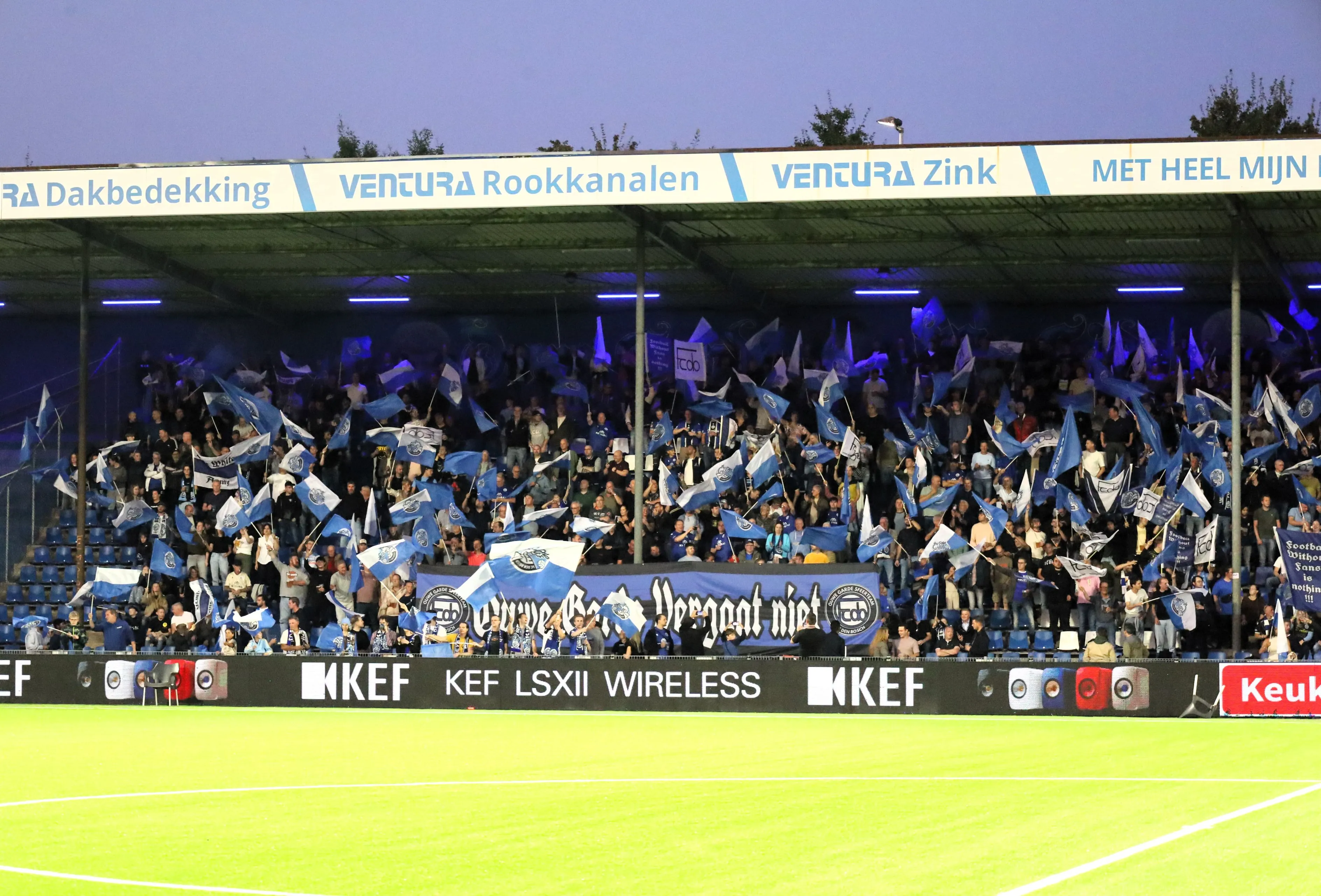 fcdb emmen 1272