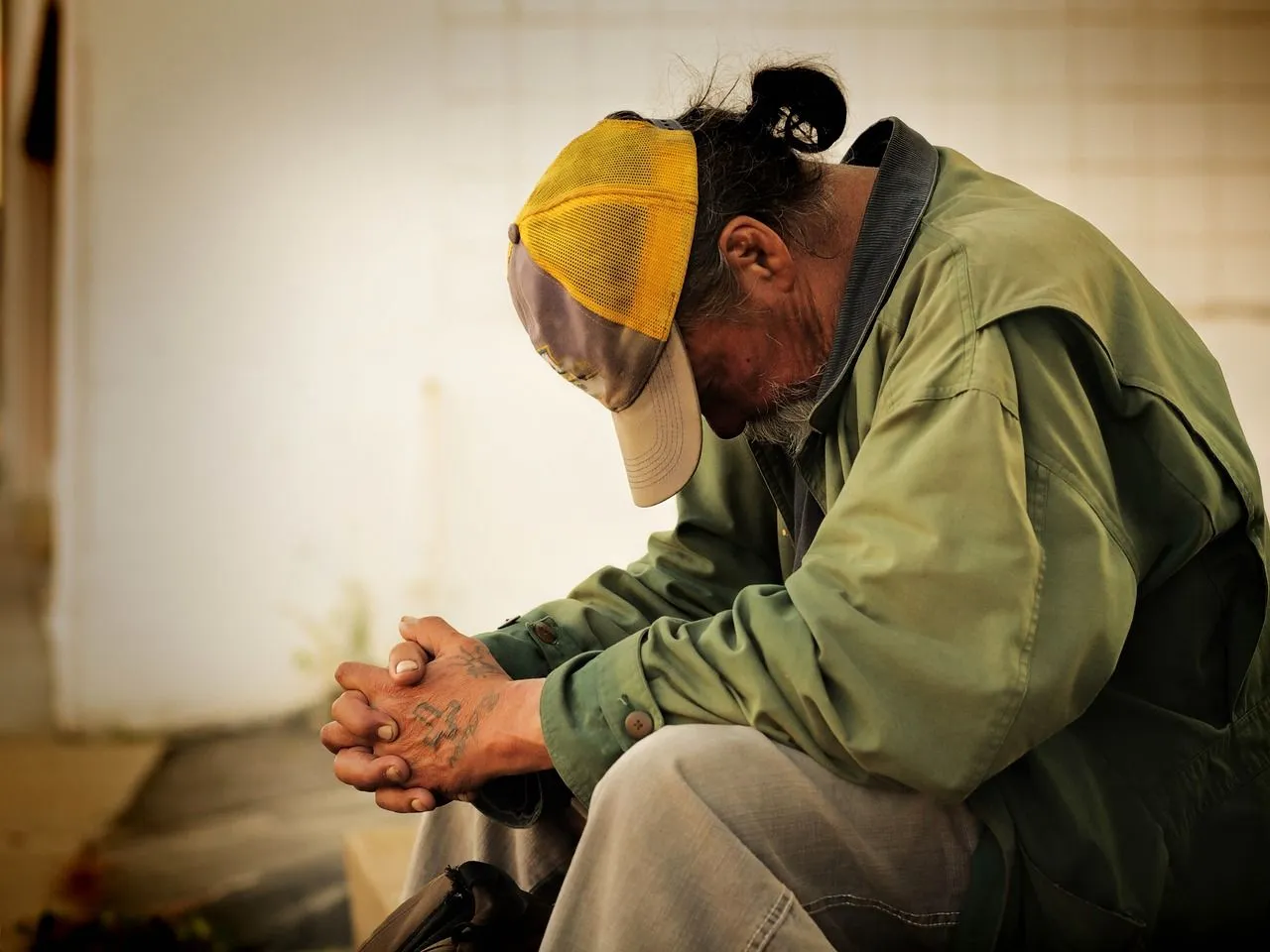 people 850097 1280