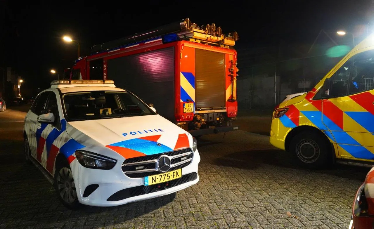 2024 11 03 meesters multi media fotos schuurbrand pilotenstraat den dungen1