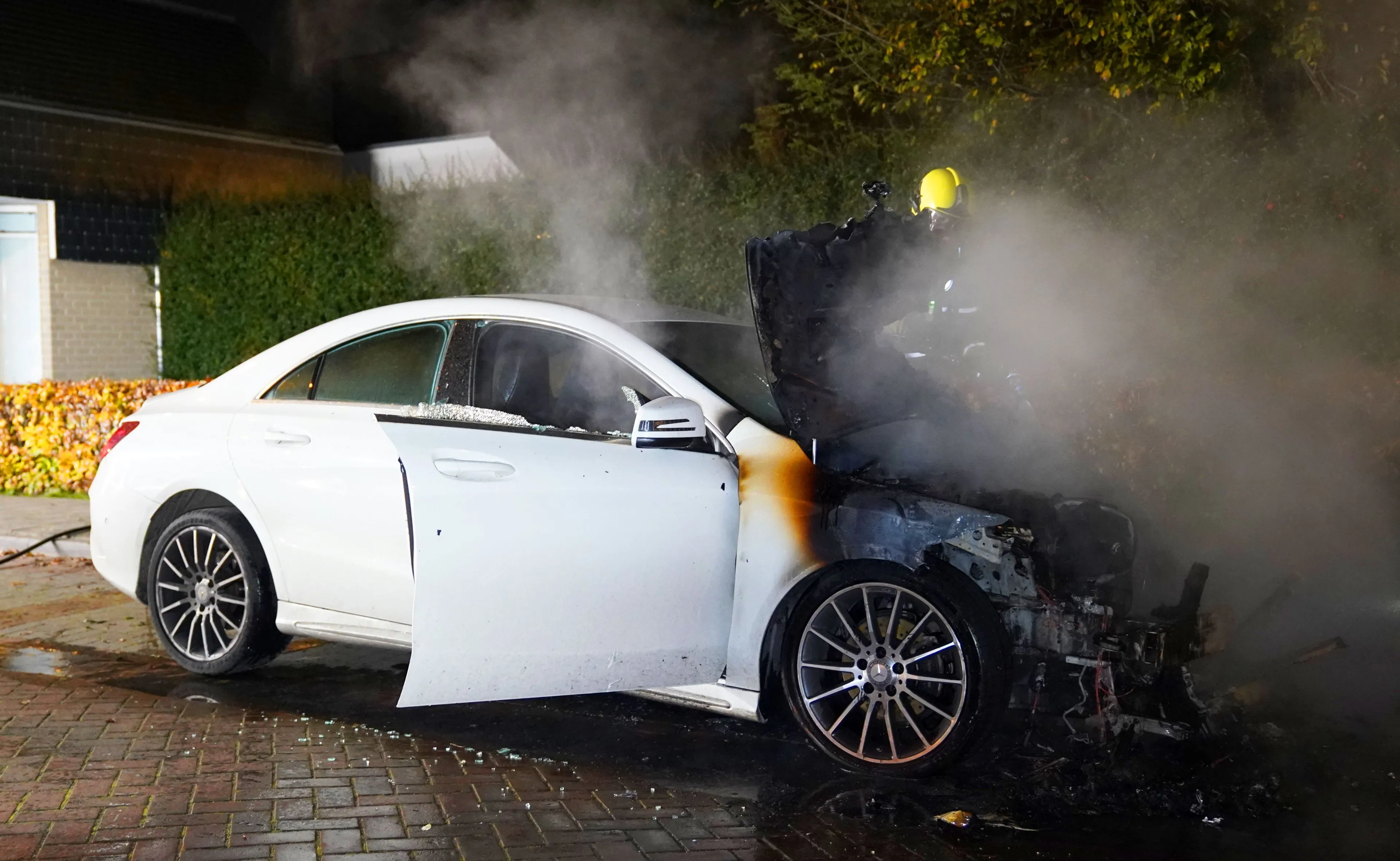 2024 11 16 meesters multi media video autobrand evertsenstraat den bosch4