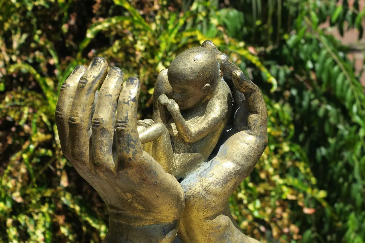 abortion 3533963 1280