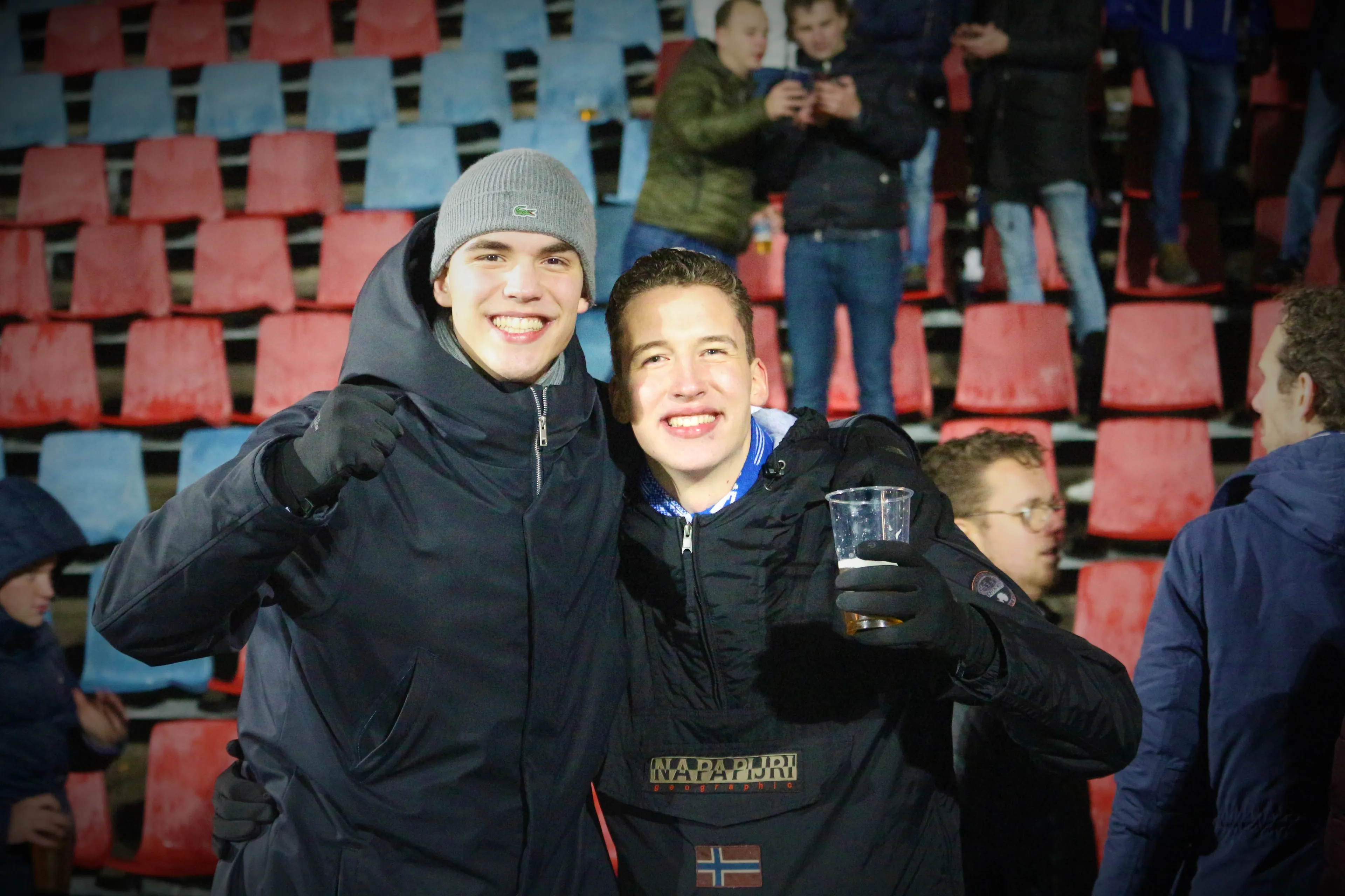 fc den bosch de graafschap 343 2