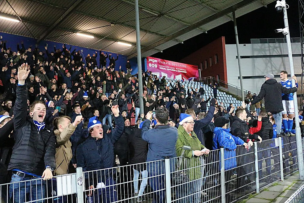 fcdb jong psv 1 358