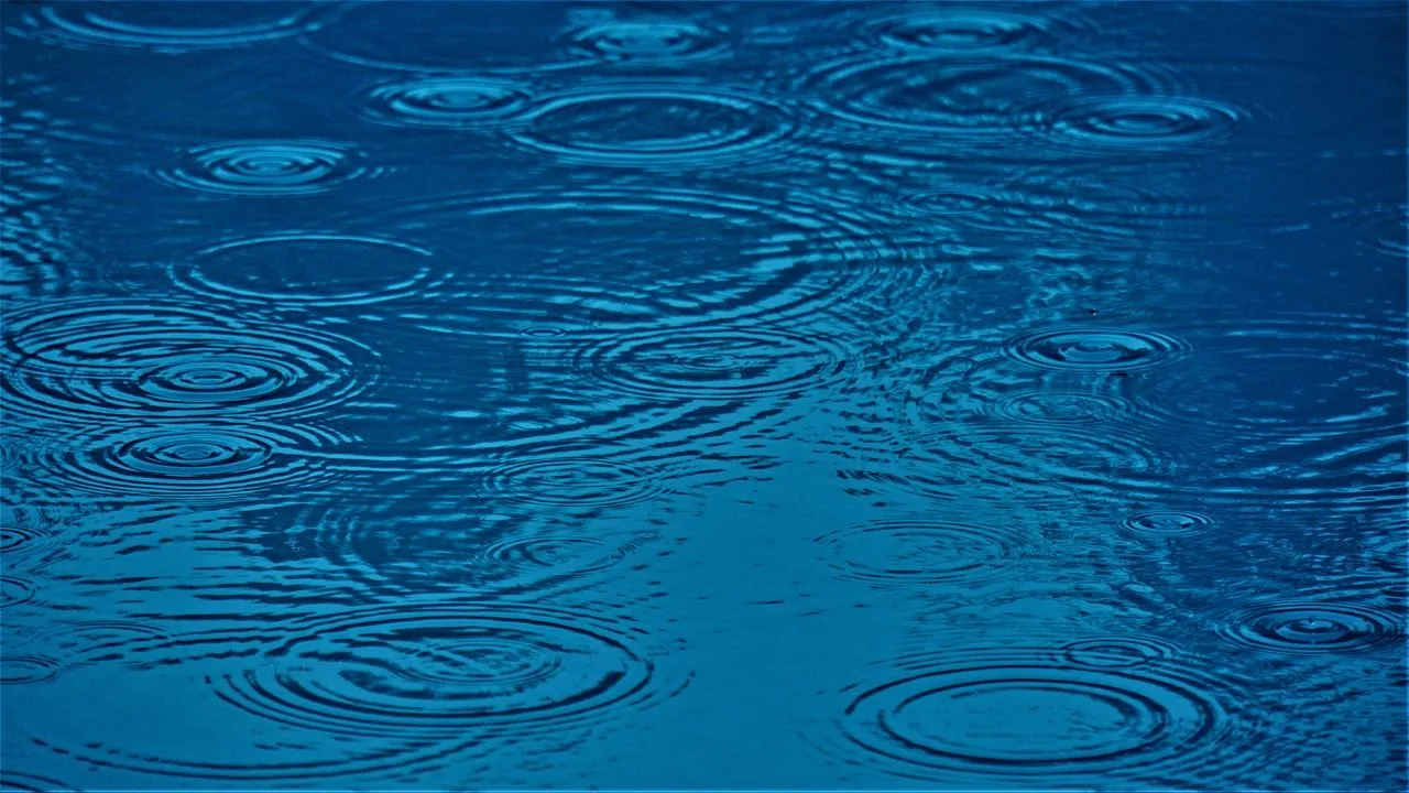 rain 5213306 1280