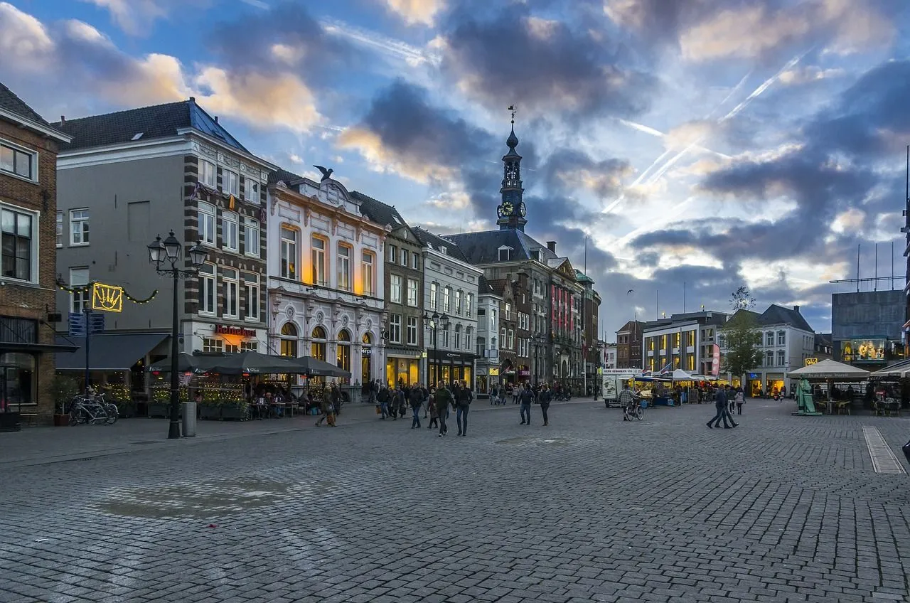 s hertogenbosch 3842229 1280