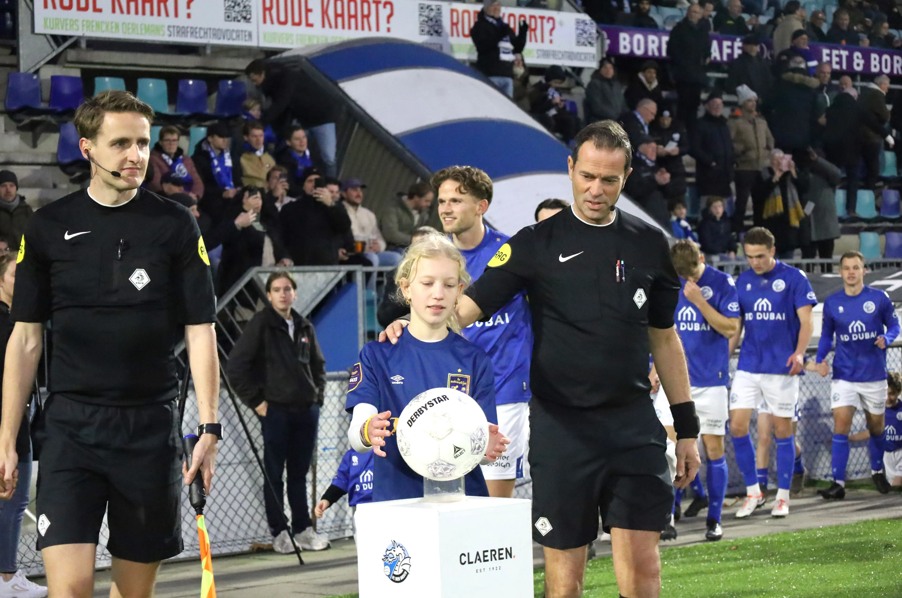 fcdb dordrecht 1862