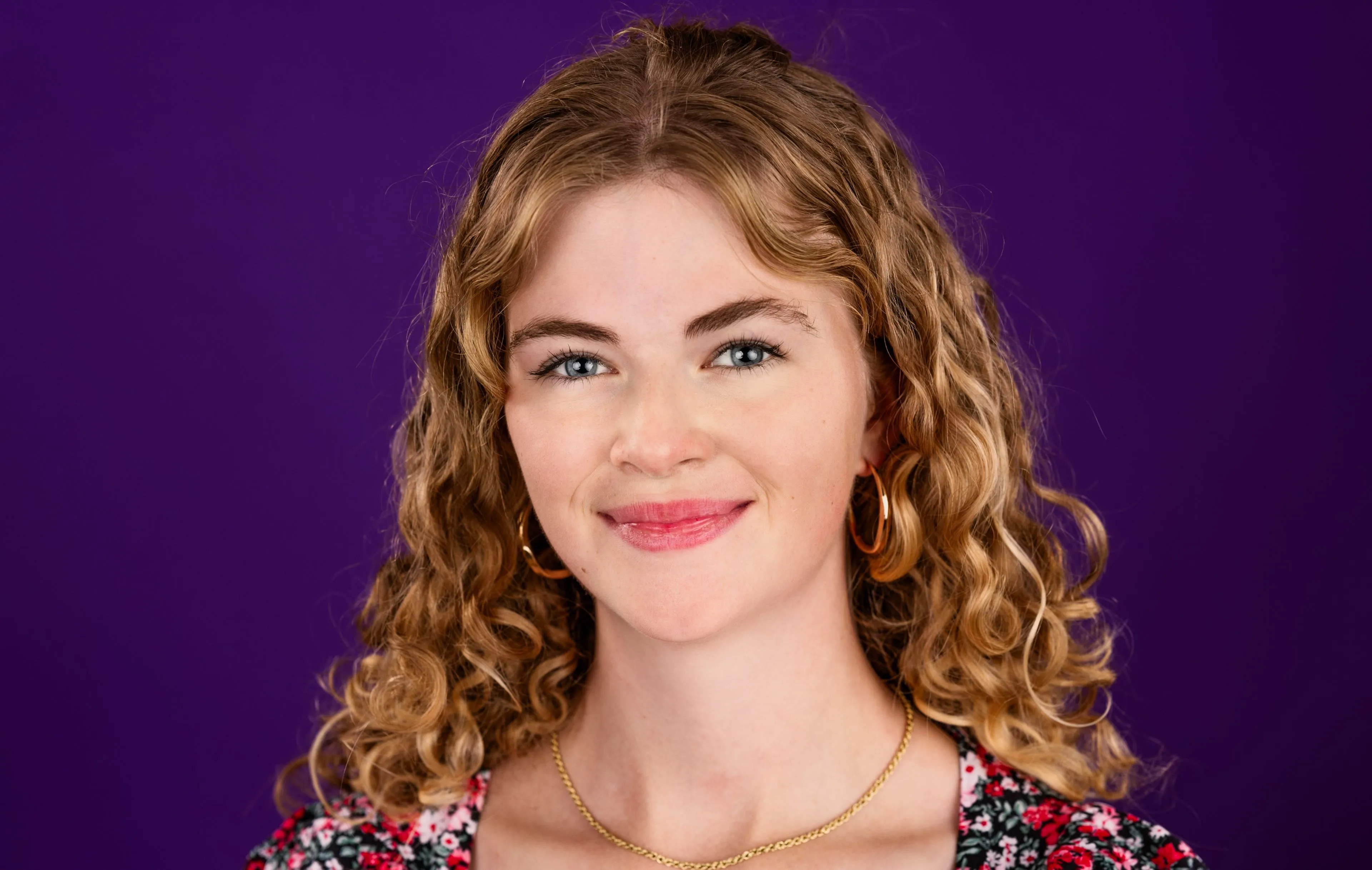myrthe landberg 044 2