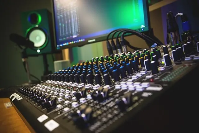 studio 4004849 640