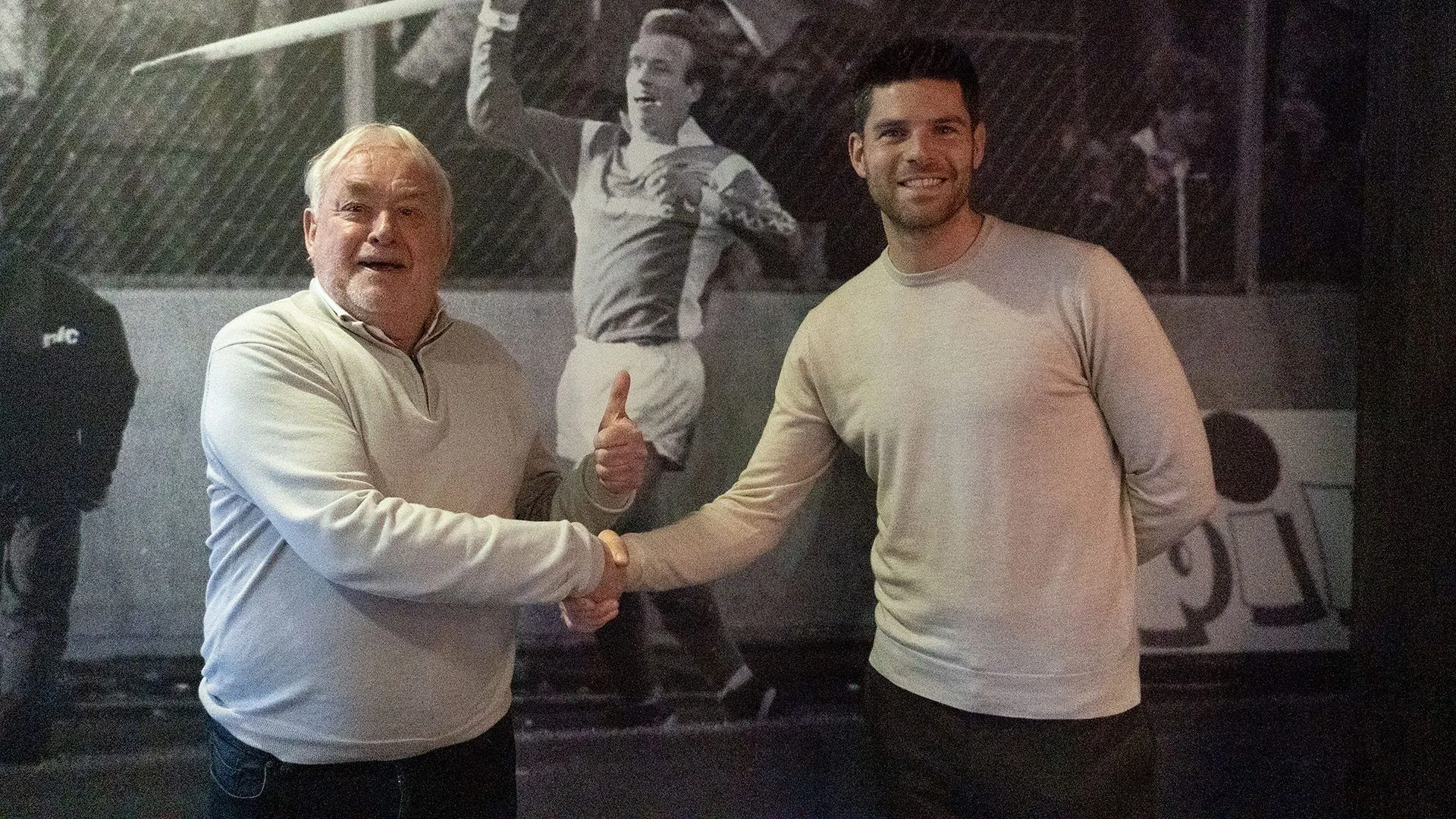 wim en tommie qy2g9258qu3c3qtjaa93mzr9v9i06ei5sttp0ewwfk