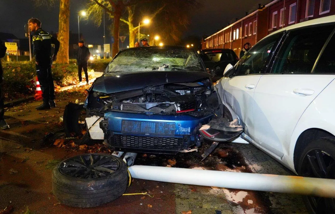 2025 01 12 meesters multi media fotos ongeval oude vlijmenseweg rietveldenweg den bosch4