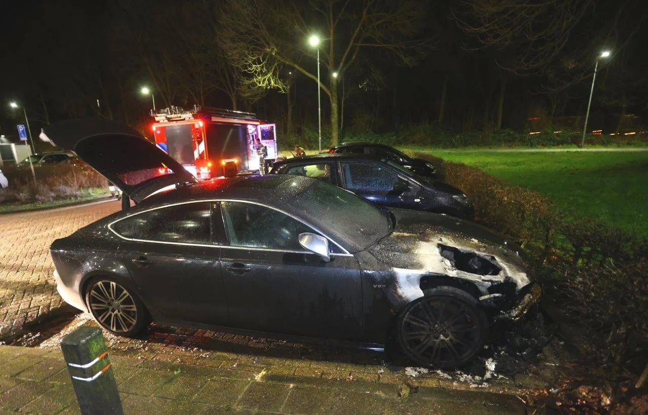 2025 01 28 meesters multi media fotos autobrand de bokkelaren den bosch3