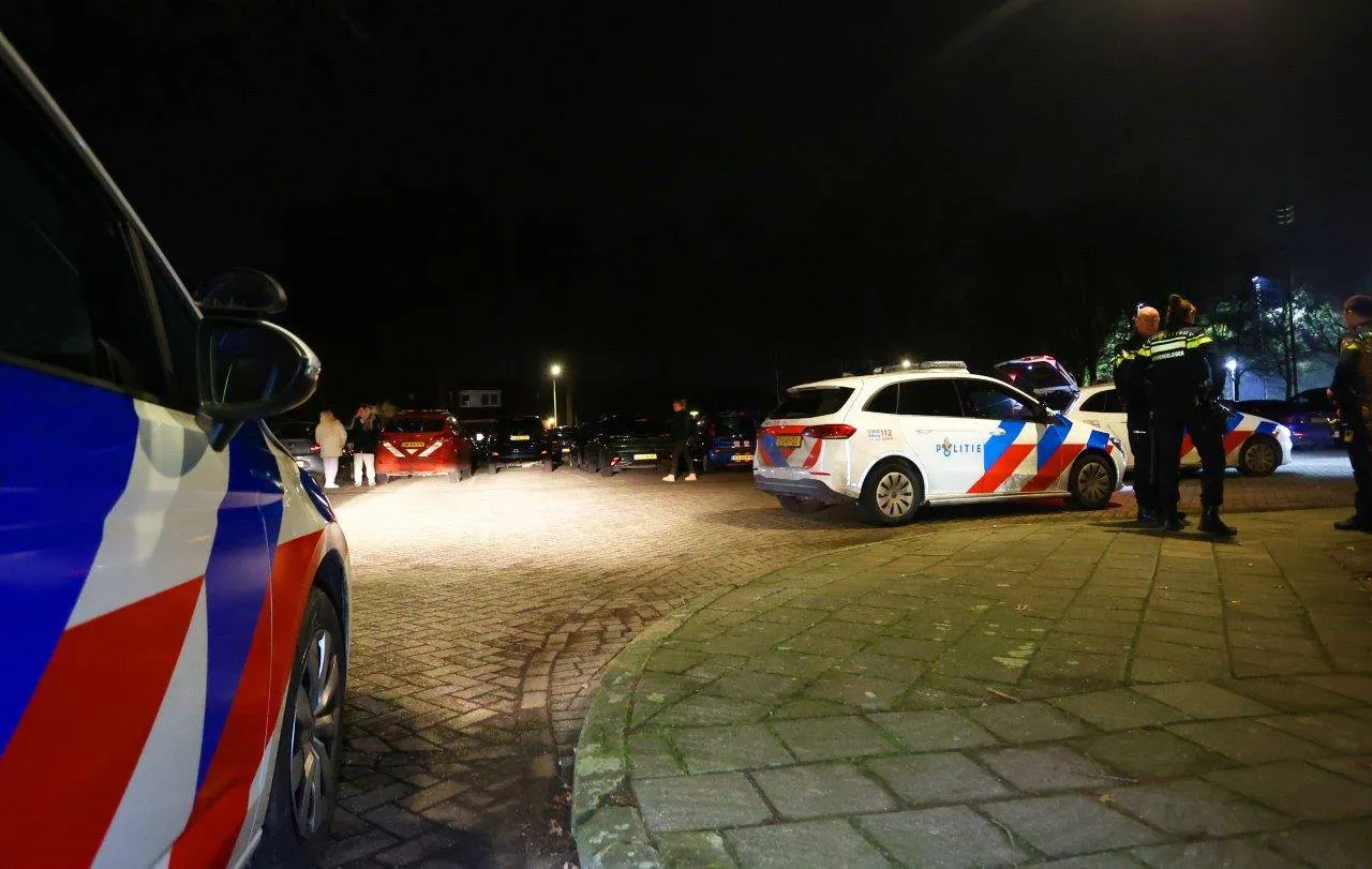 2025 01 29 meesters multi media fotos steekpartij de hoge heide vlijmen3