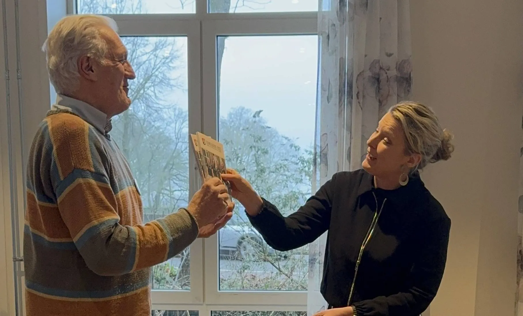 beweeggids50plus 2025 wethouder m van der sloot 2