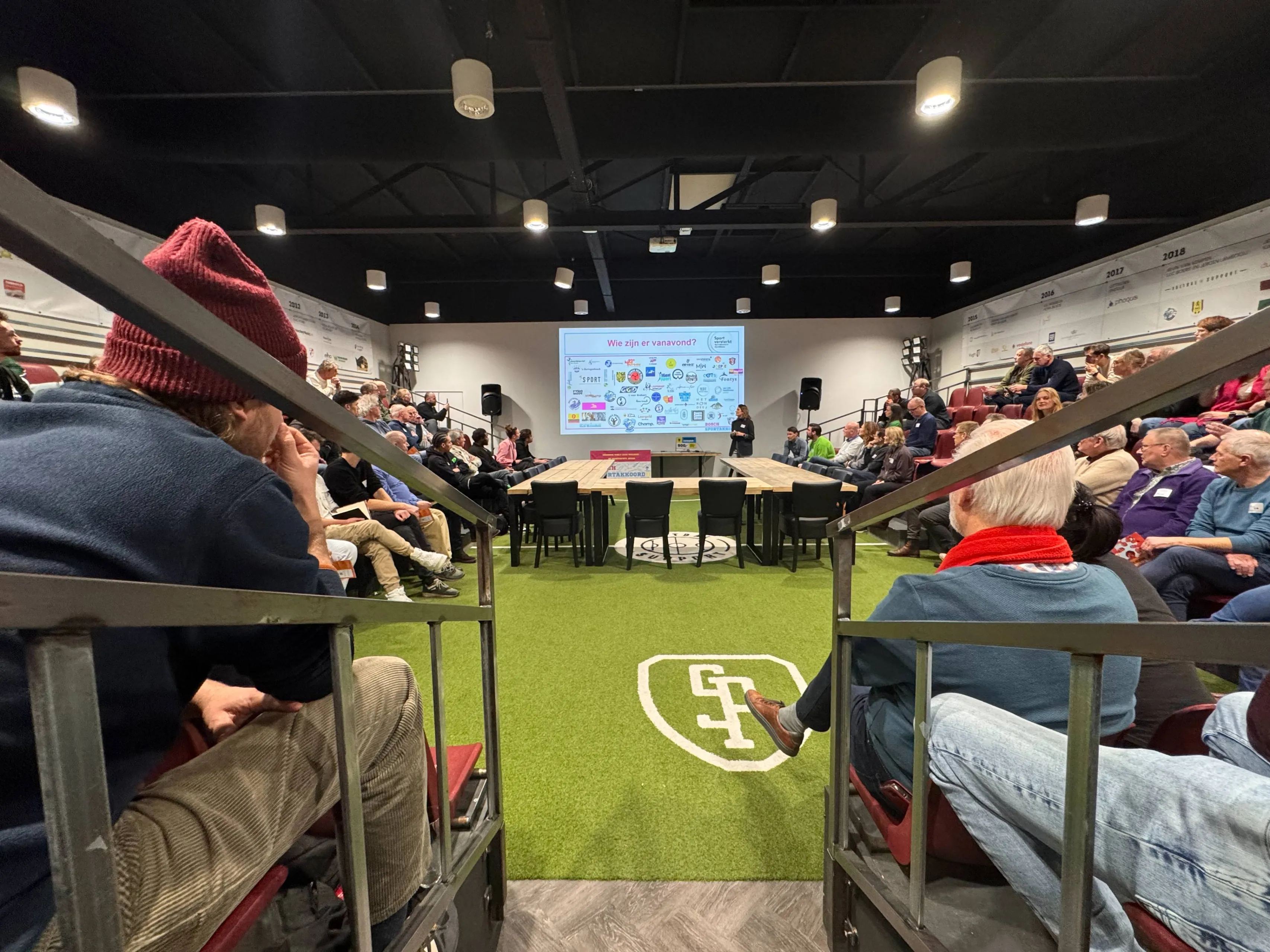 bosch sportakkoord 21jan2025 1