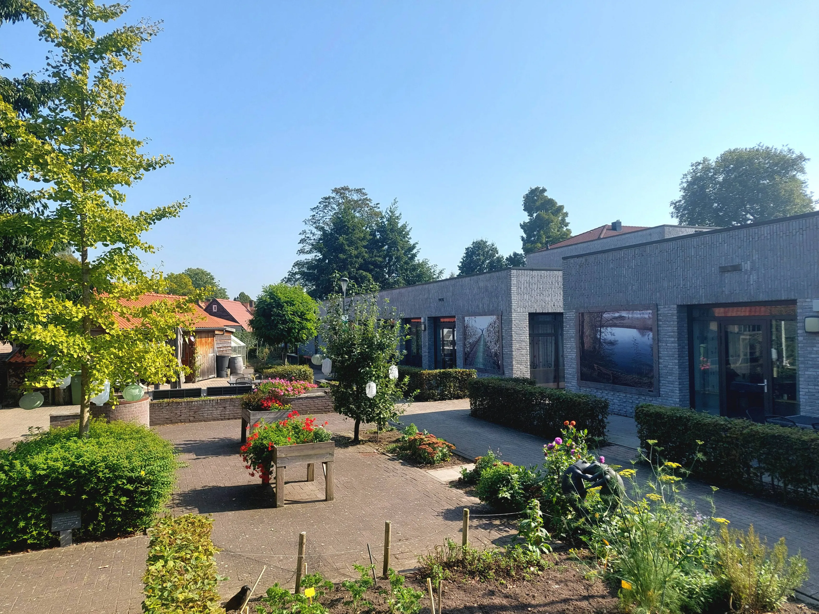 donkenhofvivent