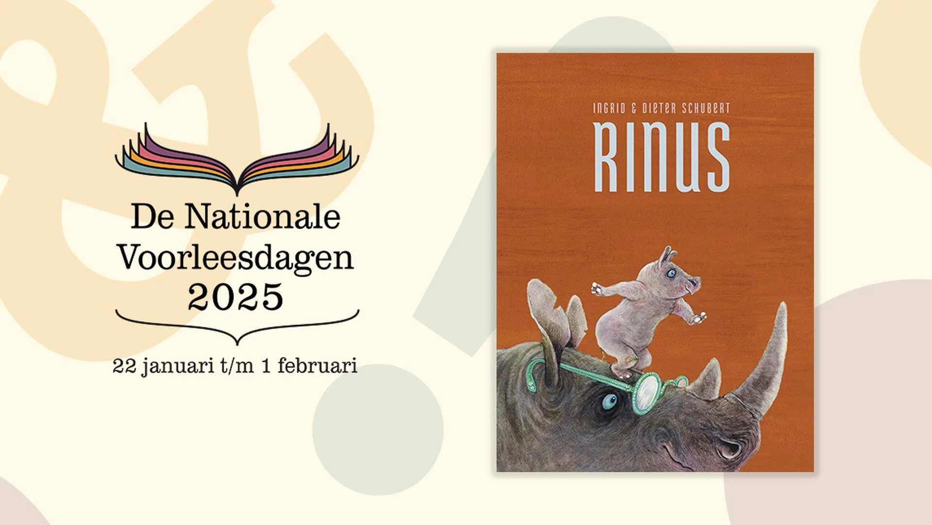 nationale voorleesdagen 2025 3