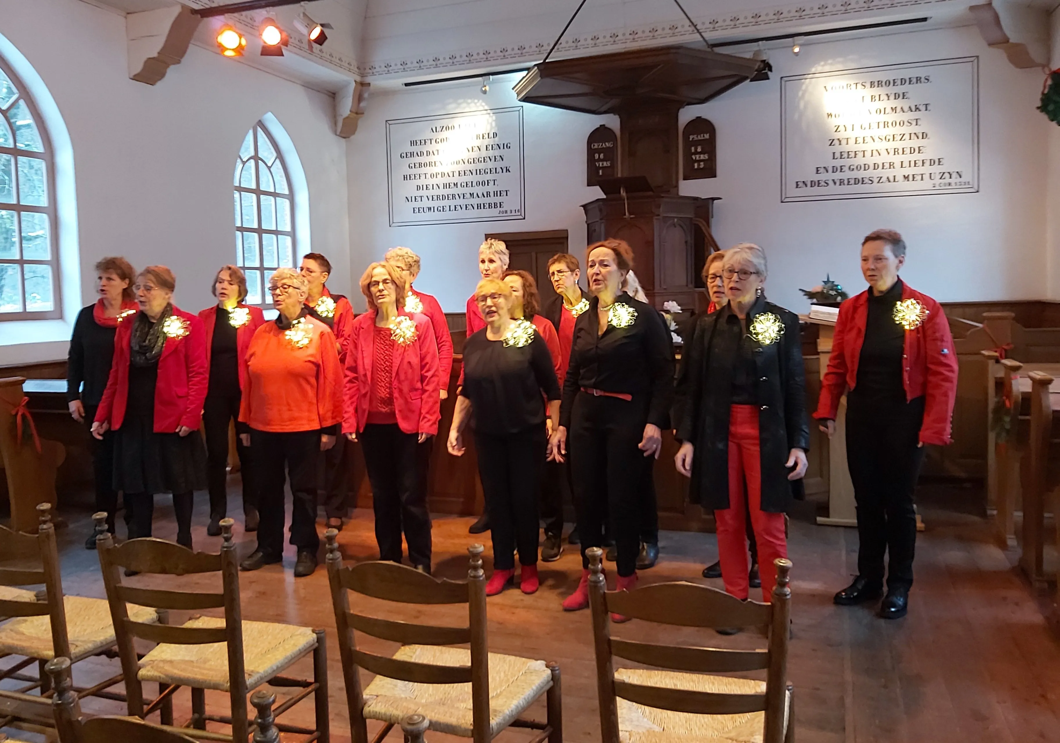 optreden olm arnhem 20250105
