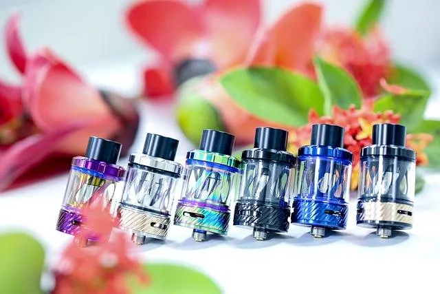 vape 3423482 640