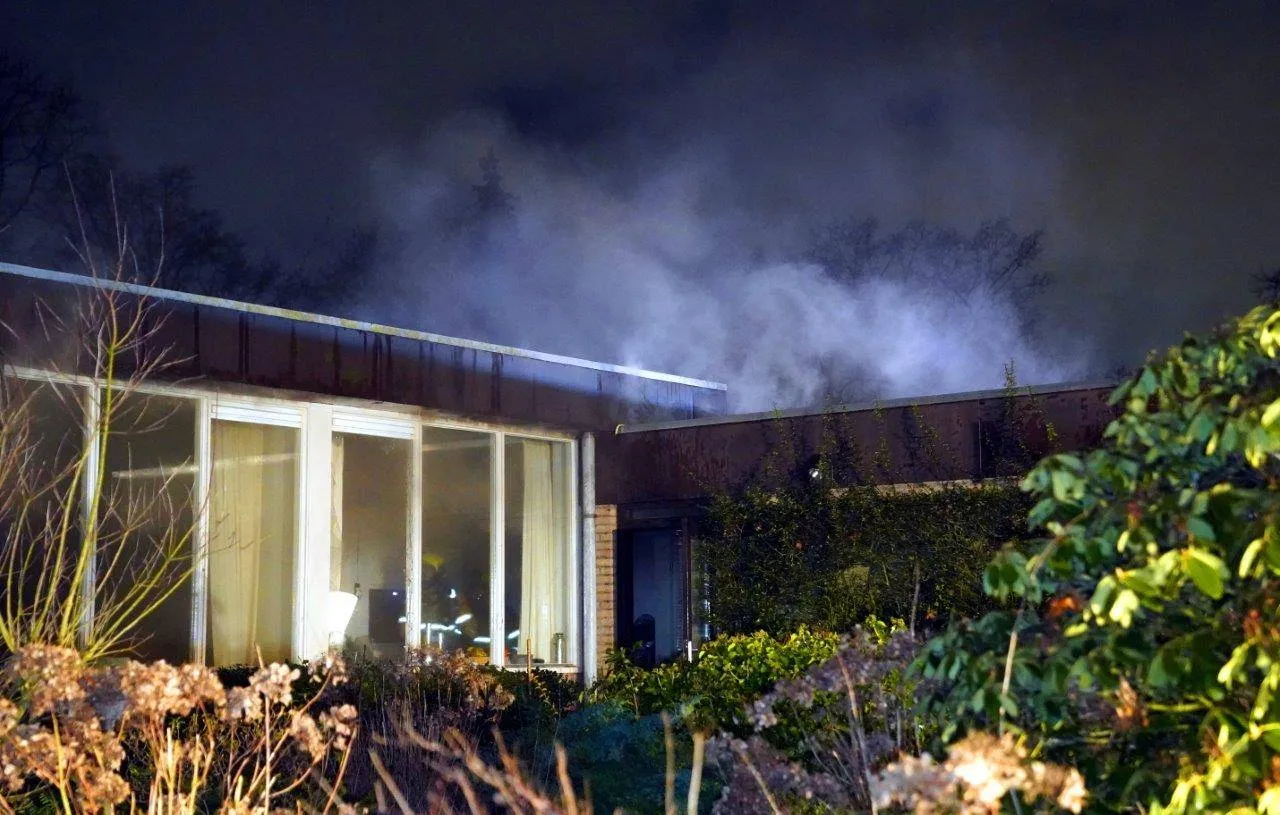 2025 02 06 meesters multi media fotos middelbrand woning nedehof berlicum7