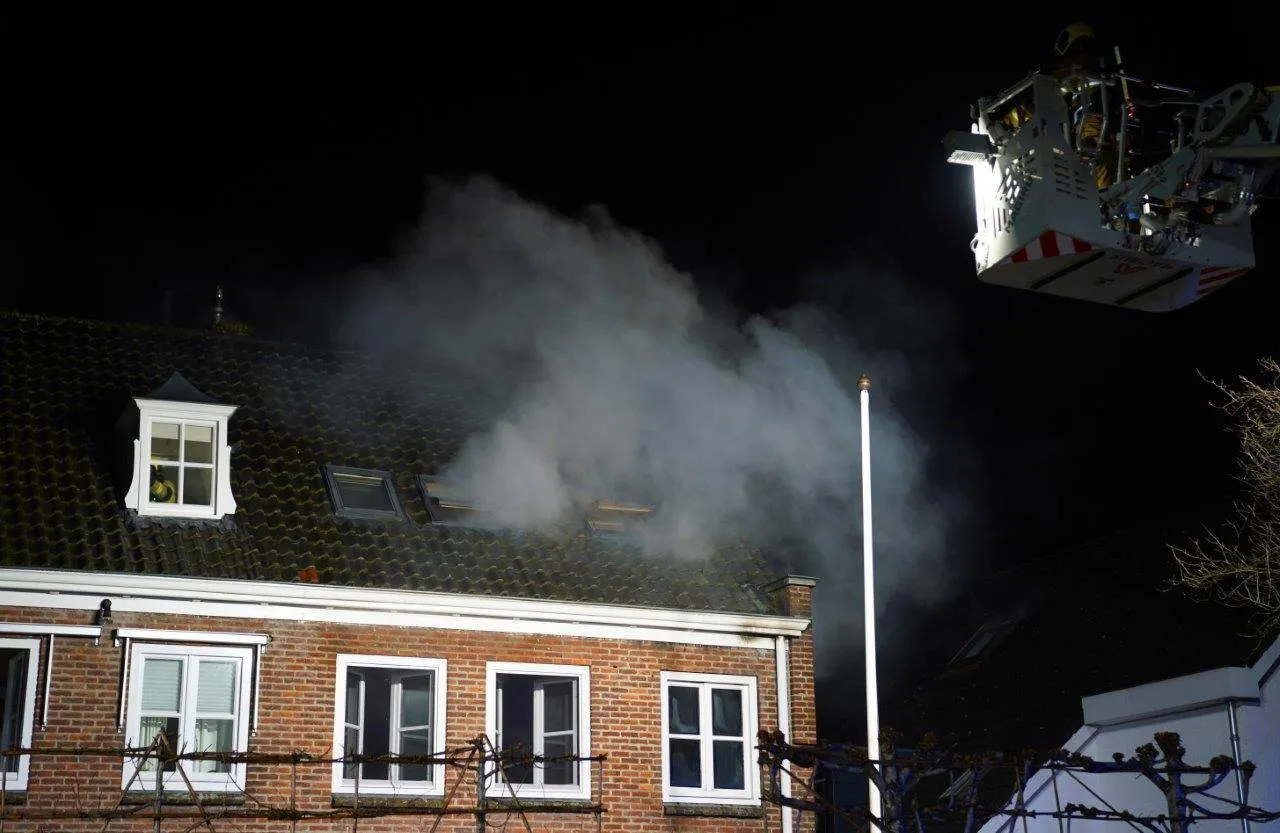 2025 02 11 meesters multi media fotos woningbrand zuidoosterlaan vught2