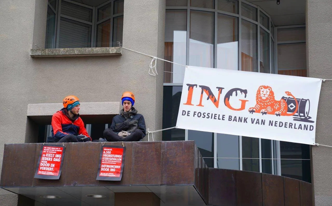 2025 02 15 meesters multi media fotos 30 aangehouden na demonstratie ing bank den bosch1