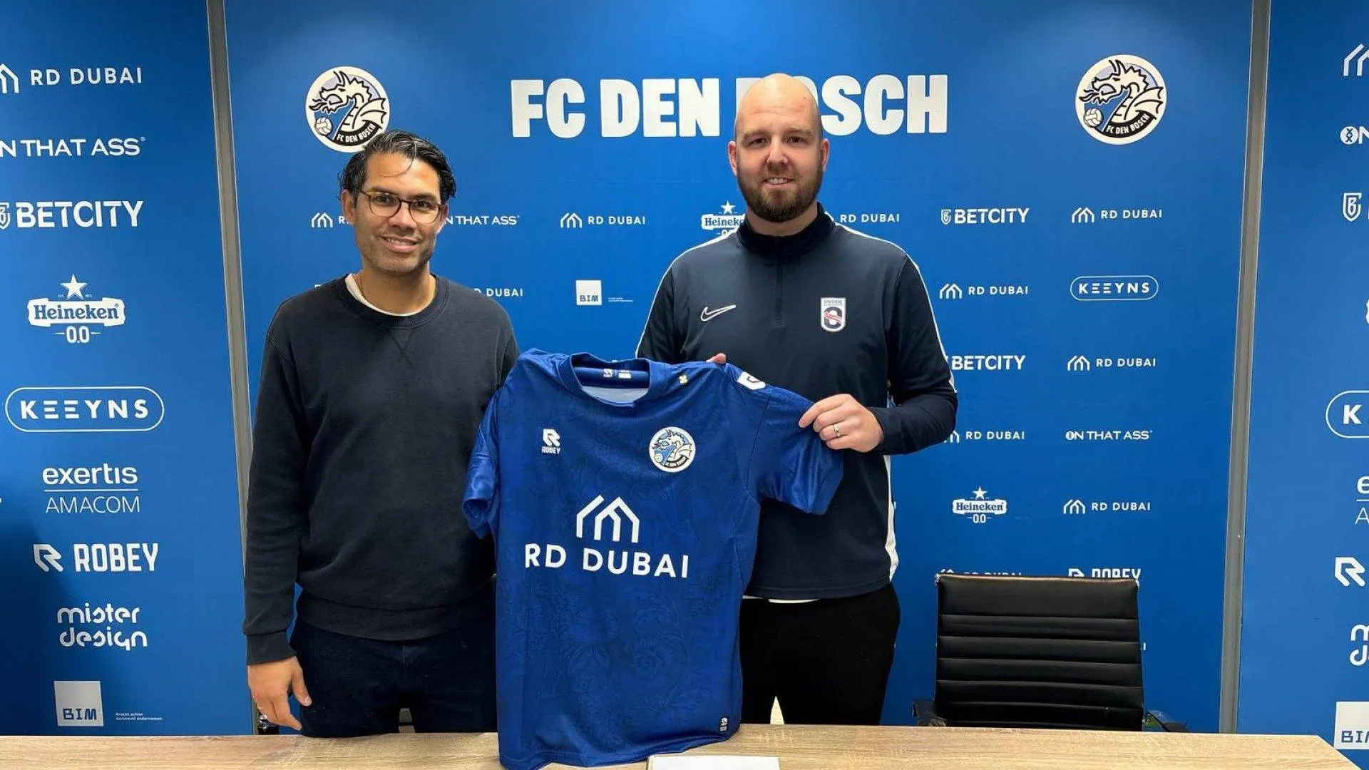 afbeelding van whatsapp op 2025 02 12 om 111226 8f23a391 1 e1739355573856 r1e5oqcjg4lwi1sgk9f4o1ceklsvrk8ziwv3grrwvk