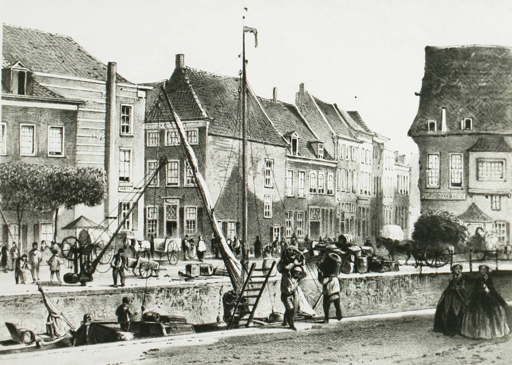 bredehavenslavenhandelof