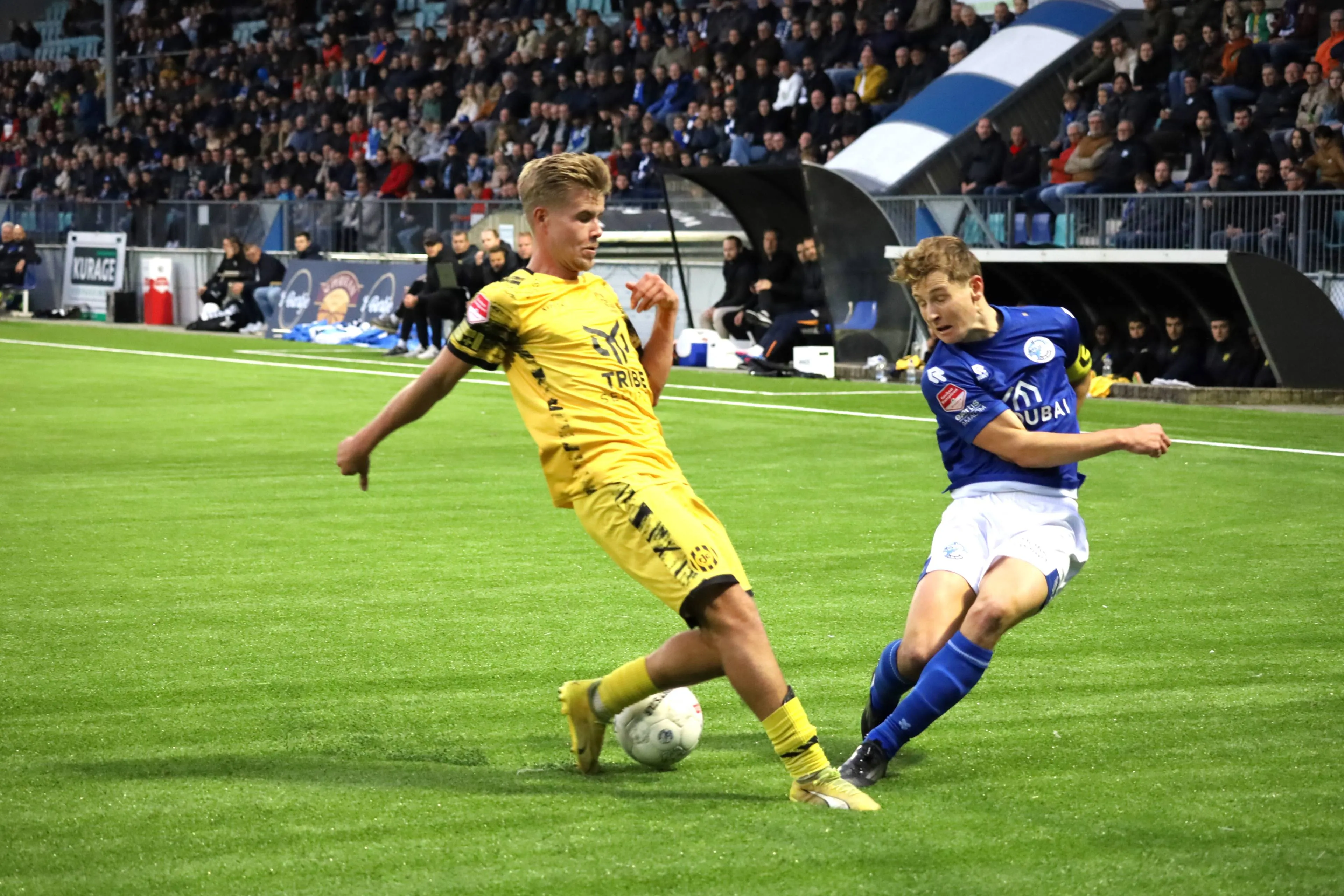 fcdb roda jc 2162